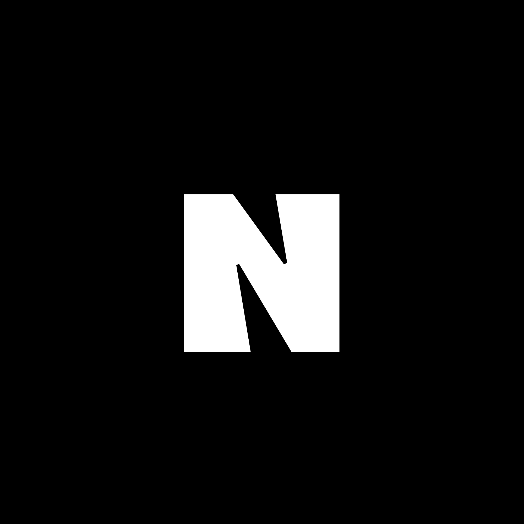 Net Corporation Logo