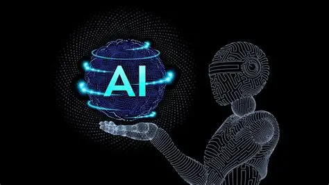 Custom AI Model Fine-tuning Graph displaying model loss curves and epochs